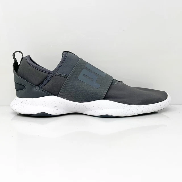 Puma dare speckles sales