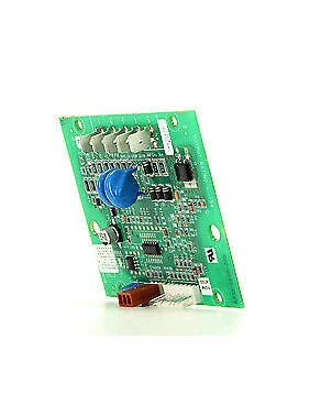 Bunn Timer Kit, Dgtl-240V(No Adapter 32400.0003 - Free Shipping + Geniune OEM
