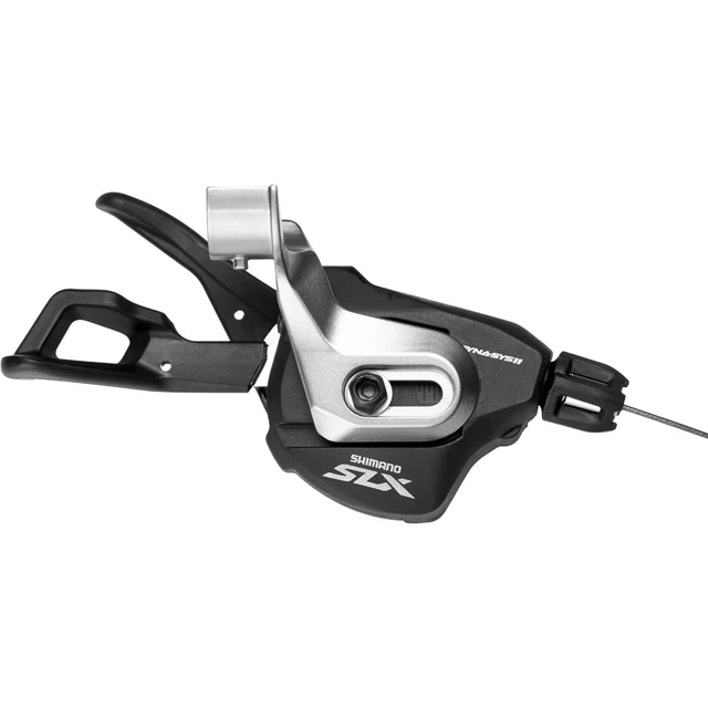 Shifter SL-M7000 Droit Levier De Vitesses Shimano SLX SL M7000 11 Vitesses I Spec Ii Neuf U 1033415