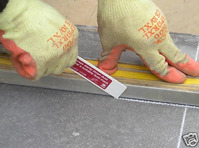10 Pavers-Chalks 4 Marking Block Paving - Slabs - Bricks - Stone - Clay Paving