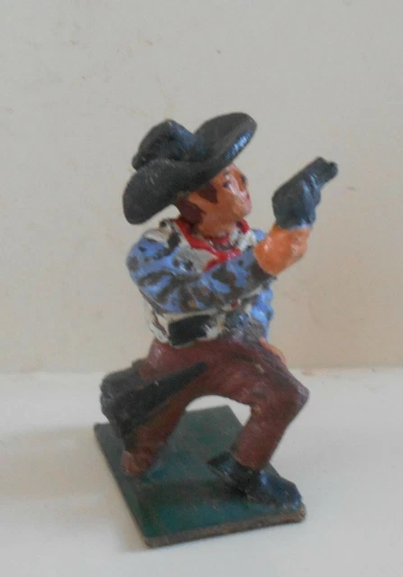 Landi-Xiloplasto Serie Risorgimentale completa,comprese le 3 bandiere,vendo in blocco,no pezzi singoli,se interessati contattatemi