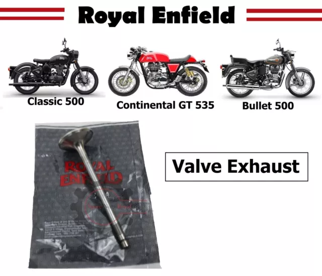 royal enfield continental gt exhaust
