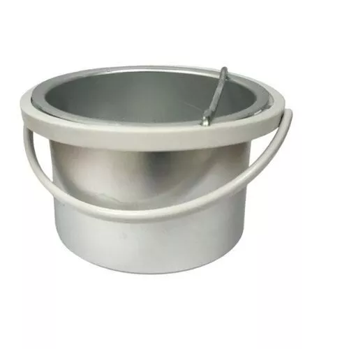 Hive Inner Behälter für 96962 500cc Neos