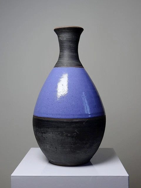 Pot De Fleur Interieur Ollas D'arrosage Coniques En Terre Cuite - Lot De 4 Cônes D'irrigation écologique Pour Plantes Système Irrigation économe Eau