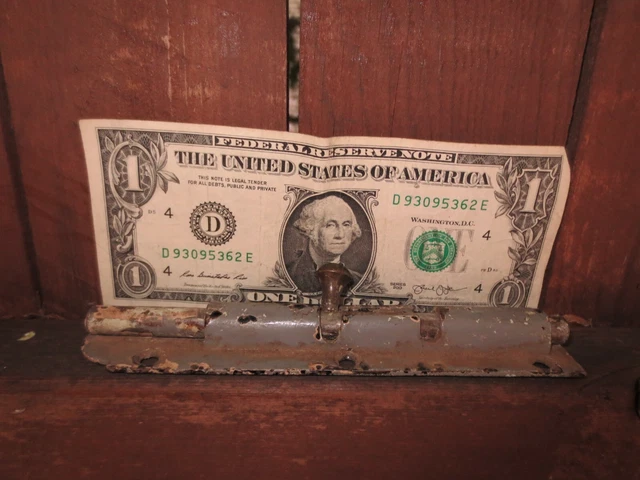 Latch Door Barn Swing Fence Chicken Hasp Hinge Cow Horse Farm Estate Steel House 2