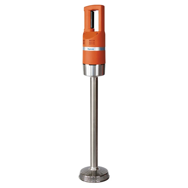 Dynamic USA PP001.1 Hand Immersion Mixer w/ 220 Lbs. Capacity, Single Speed, ...