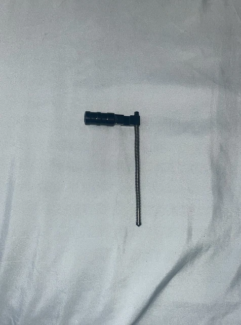 Ruger 10/22 charging handle