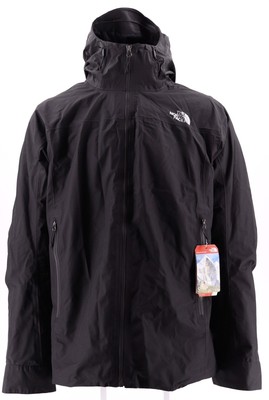 THE NORTH FACE Meaford Triclimate 