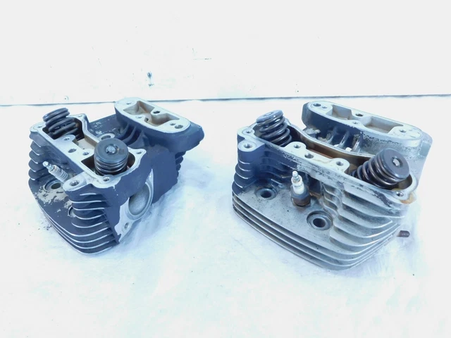 harley davidson evo engine