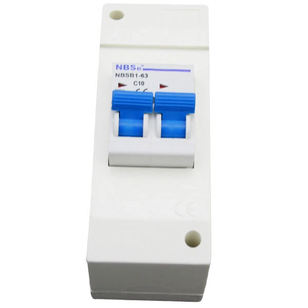 Bomboniere Laurea Porta Confetti Libro Scatola Cofanetto Con Tocco In Tessuto In - Foto 4