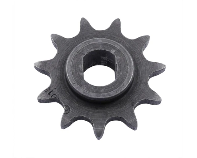 Pignon avant 11 dents appropriées pour Beta Cyclo