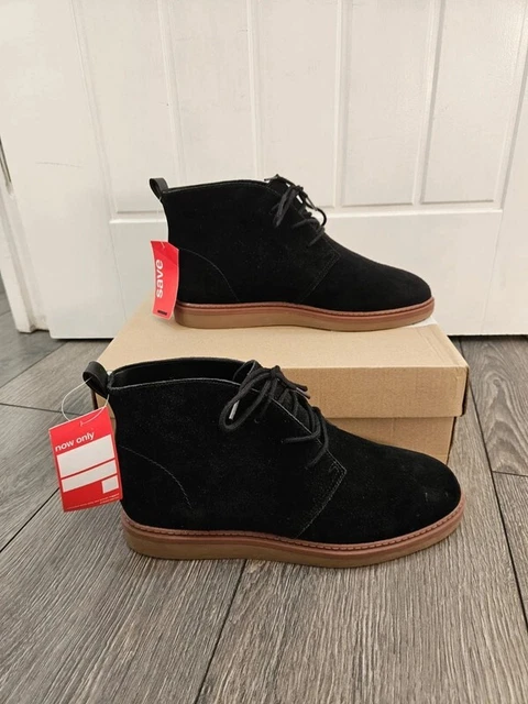 Clarks women's dove roxana chukka boot outlet