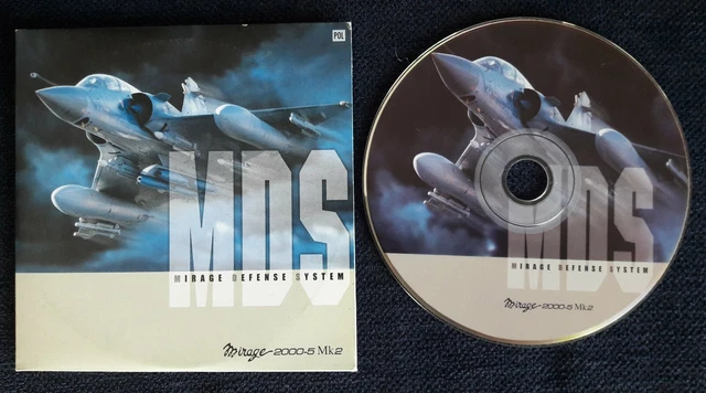 MIRAGE 2000-5 MK2 AVION de Chasse de légende defense Marcel DASSAULT