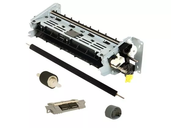 Rm1-6405 For Hp Laserjet P2035 P2055 Maintenance Kit Exchange