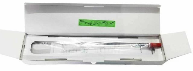 Sonde trasduttrici, Cavi e sonde, Misurazione, collaudo e
