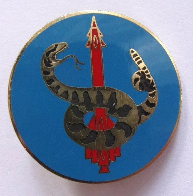 Décalcomanies Aqueuses 1/72 Pour Maquettes Militaires Russes - Marque WMU - Niveau Avancé