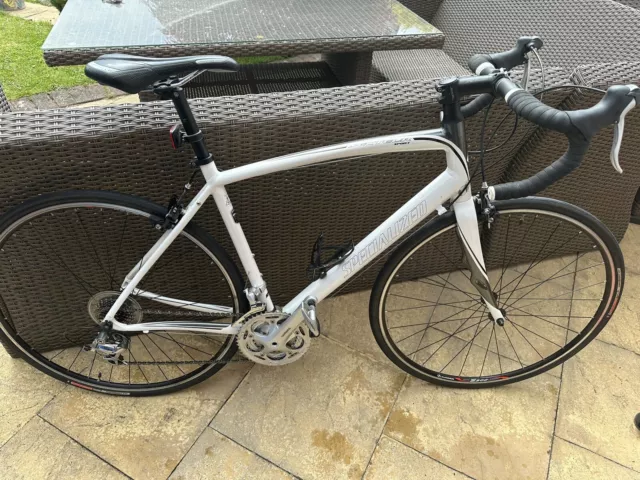 Specialized secteur sport hotsell