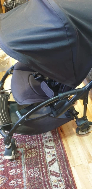 bugaboo bee 3  Pushchair