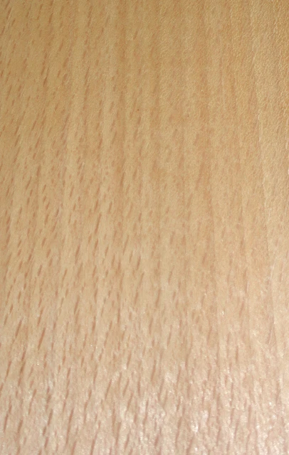 1MM thick wood edgebanding Beech or Cherry or Walnut 7/8" x 120" no adhesive
