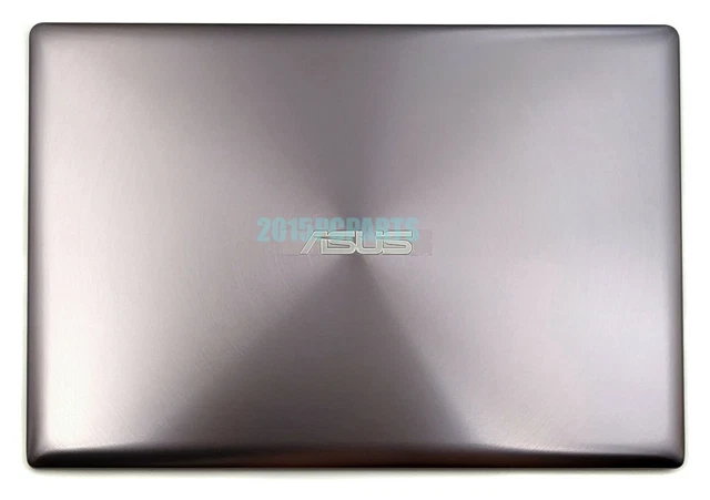 Coque Arrière Pour Ordinateur Portable Pour ASUS UX303 UX303L U303L - Foto 8