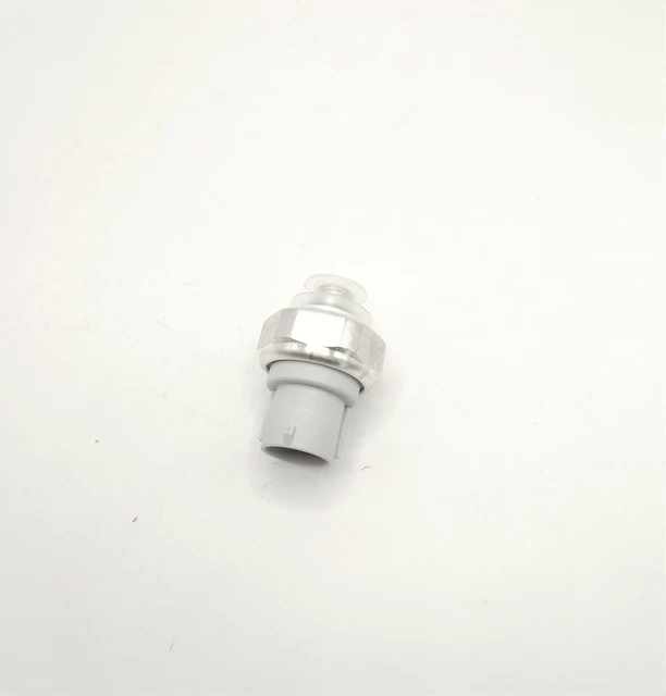 Sensor Hiatchi 280070914