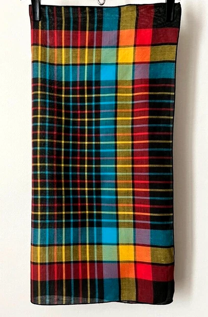 Bande d'étanchéité autocollante pour porte et fenêtre,coupe-froid en Bande d'étanchéité autocollante pour porte et fenêtre,coupe-froid en