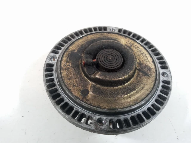 06B121347 ventilateur moteur pour VOLKSWAGEN PASSAT 1.9 TDI 2000 1833188