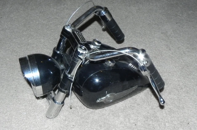 1990s harley davidson for sale