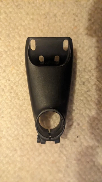 hollowgram save system bar