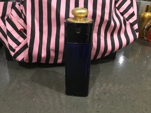 Dior addict vintage outlet