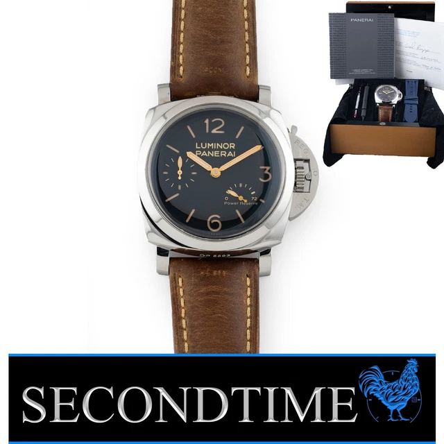 Pam423 sales
