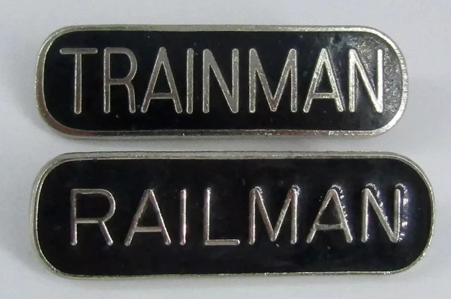 スノーボード RULER-WIDE 25.5cm FLUX CV S サイズ Ssize black Size 7