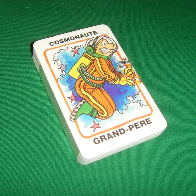174650_6 174650_6