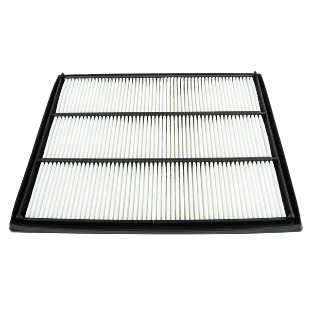 Filtro aria per Volvo Penta D4 D6 D9 D11 21702999 38541 3583654 117303