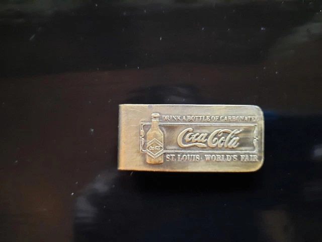 Altri Oggetti Coca Cola Da Collezione | Acquisti Online Su - Foto 3