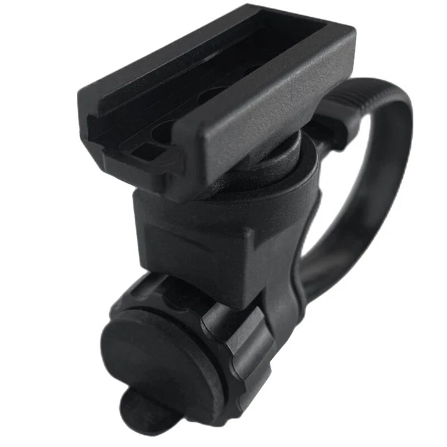 Supporto fari bicicletta per R3-1000 R3 1000 Lampada fari regolabile 9014
