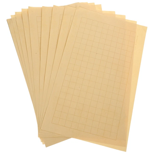 PAPIER COUPLET DE Riz Rouge Xuan Distique La Fête Du Printemps Décorer