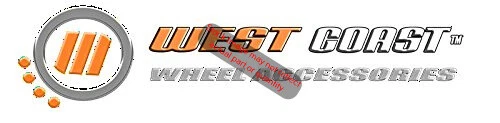West Coast Accessories W1014STB