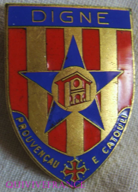 Synode: document final, octobre 2024 - Église catholique dans le diocèse d'Aix-en-Provence et Arles