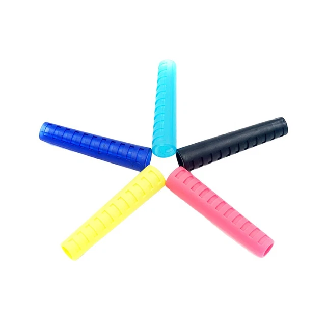 TOUT NEUF TUYAU Protection Tube Manche Tube Protection Manche Plongée ...