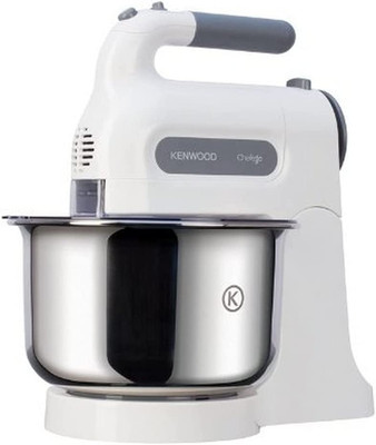 hand mixer hm225