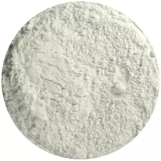 Marble Filler Powder, Marble Powder for Resin Casting, Microdol  Filler