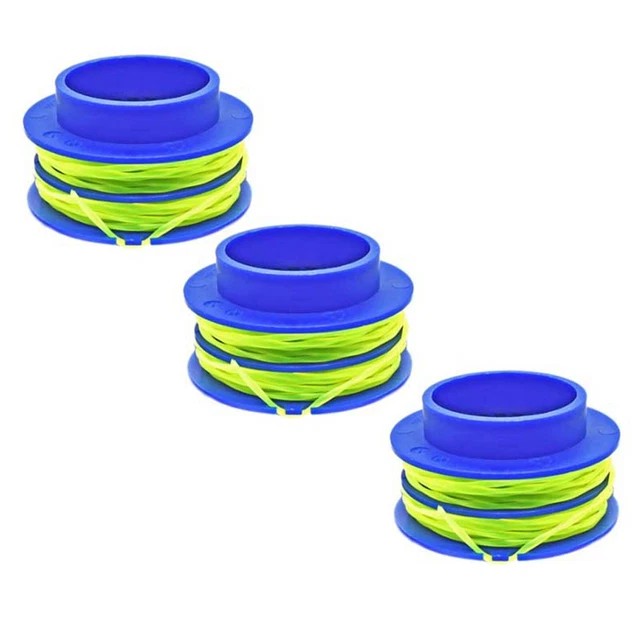 Ohodhmnu Tuba D'entrainement De Natation Avec Embout En