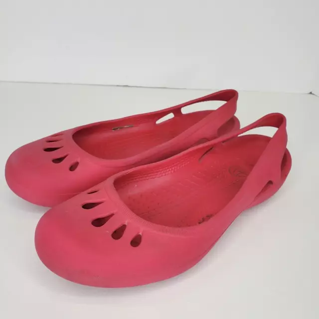Sandal crocs deals malindi