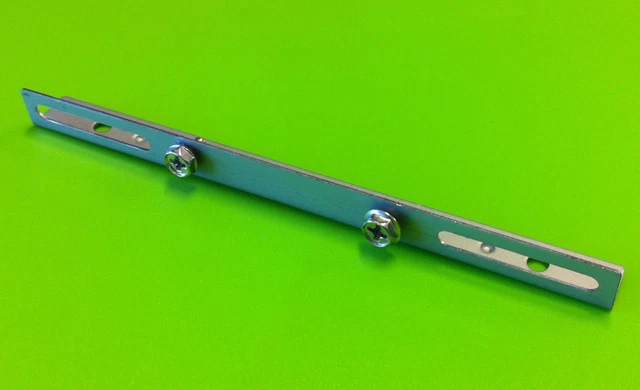 Replacement PSU Case Cover Plate for Dell F217J XPS Studio 9000 435T 435MT N250K