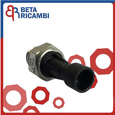 Vemo la pressione dell'olio interruttore la pressione dell'olio sensore v15-99-1995 P per AUDI a6 a4 COUPE 100,80 