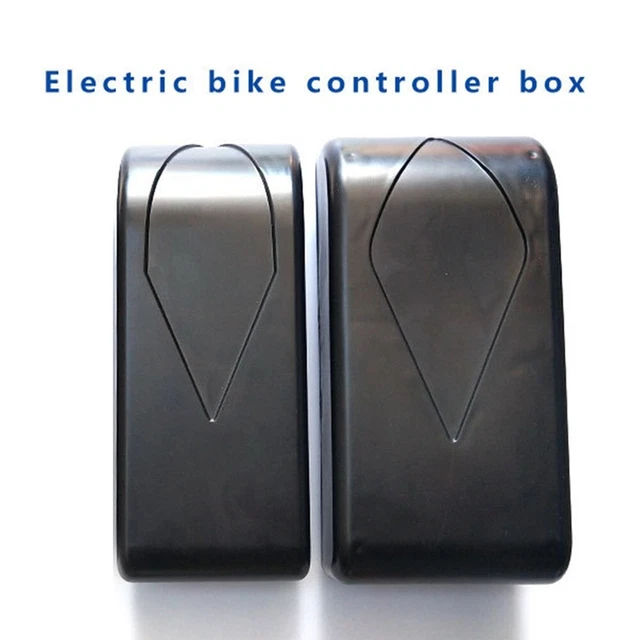 Scatola Controller Onewheel Pint – Usata In Buono Stato