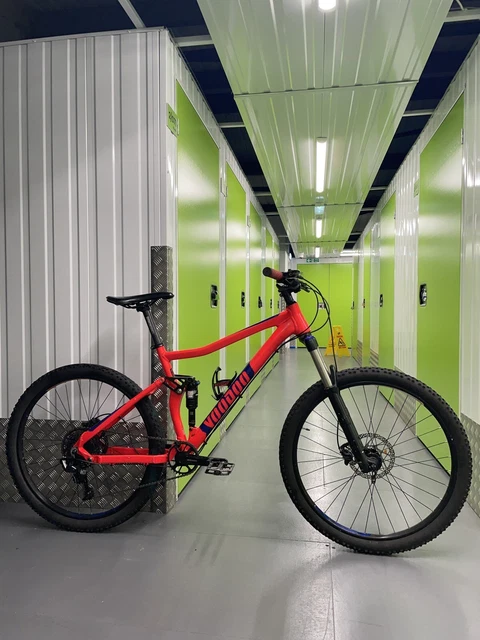 Voodoo zobop 2018 deals