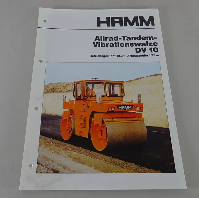 Kibri Vibrationswalze H0 1:87 – Bausatz Für Modelleisenbahn, Maßstab 1:87, Artikel 11554