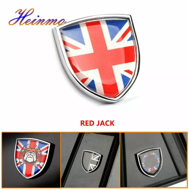 METALL AUTO SEITE Emblem Abzeichen Aufkleber Für MINI Cooper S JCW ONE R56  F56 EUR 7,13 - PicClick DE